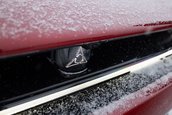 Dodge Charger - Galerie foto