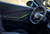 Dodge Charger - Galerie foto
