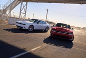 Dodge Charger - Galerie foto