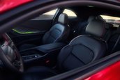 Dodge Charger - Galerie foto