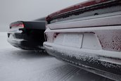 Dodge Charger - Galerie foto