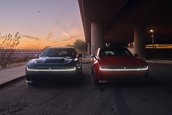 Dodge Charger - Galerie foto