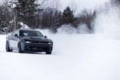 Dodge Charger - Galerie foto