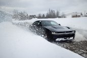 Dodge Charger - Galerie foto
