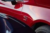 Dodge Charger - Galerie foto