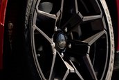 Dodge Charger - Galerie foto