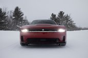 Dodge Charger - Galerie foto