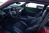 Dodge Charger - Galerie foto