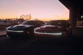 Dodge Charger - Galerie foto