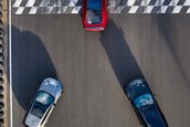 Dodge Charger - Galerie foto