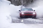 Dodge Charger - Galerie foto