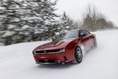 Dodge Charger - Galerie foto