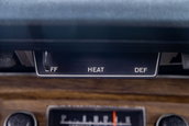 Dodge Charger Hemi R/T in B3 Light Blue Metallic