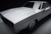 Dodge Charger Maximus de vanzare