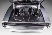 Dodge Charger Maximus de vanzare