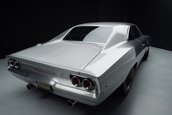 Dodge Charger Maximus de vanzare