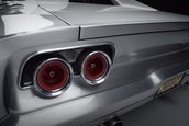 Dodge Charger Maximus de vanzare