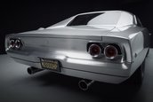 Dodge Charger Maximus de vanzare
