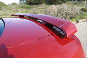 Dodge Charger R/T cu jante Panther