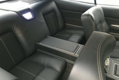 Dodge Charger Restomod de vanzare