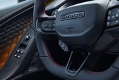 Dodge Charger Scat Pack
