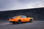Dodge Charger Scat Pack