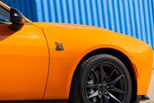 Dodge Charger Scat Pack