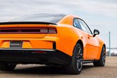 Dodge Charger Scat Pack