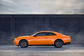Dodge Charger Scat Pack