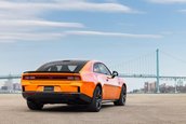 Dodge Charger Scat Pack