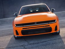 Dodge Charger Scat Pack