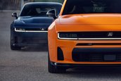 Dodge Charger Scat Pack