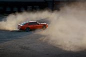 Dodge Charger Scat Pack