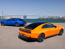 Dodge Charger Scat Pack