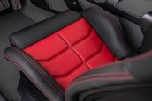 Dodge Charger SpeedKore Hellraiser