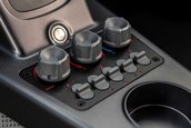 Dodge Charger SpeedKore Hellraiser
