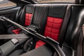 Dodge Charger SpeedKore Hellraiser
