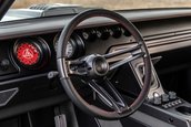 Dodge Charger SpeedKore Hellraiser