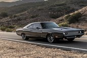 Dodge Charger SpeedKore Hellraiser