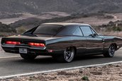 Dodge Charger SpeedKore Hellraiser