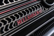 Dodge Charger SpeedKore Hellraiser