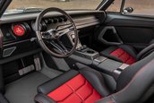 Dodge Charger SpeedKore Hellraiser