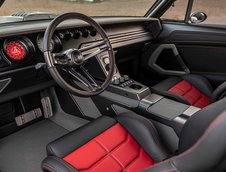 Dodge Charger SpeedKore Hellraiser