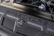 Dodge Charger SpeedKore Hellraiser