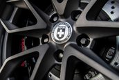 Dodge Charger SpeedKore Hellraiser