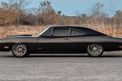 Dodge Charger SpeedKore Hellraiser