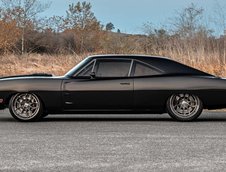 Dodge Charger SpeedKore Hellraiser