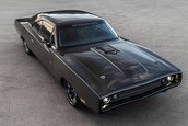 Dodge Charger SpeedKore Hellraiser