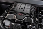 Dodge Charger SpeedKore Hellraiser