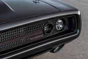 Dodge Charger SpeedKore Hellraiser